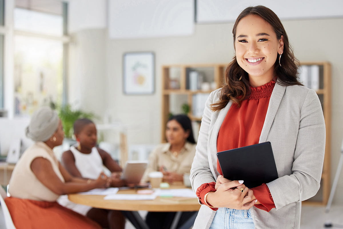 marketing dialogue specialist